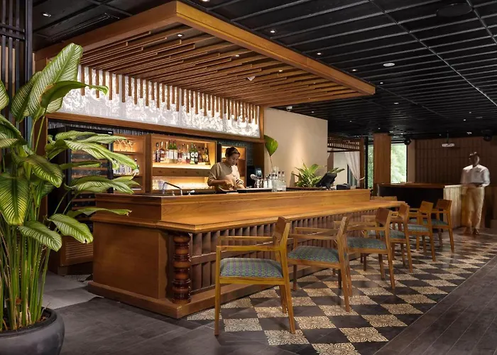 Anjali By Syphon Siem Reap