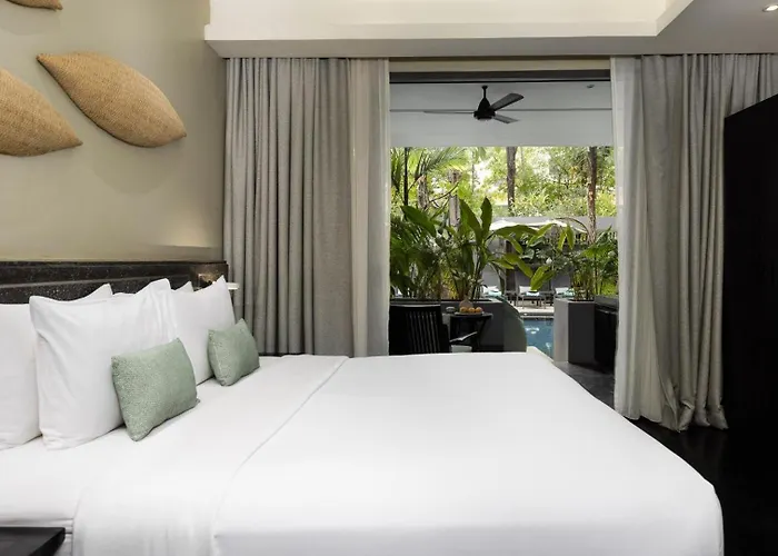 Anjali By Syphon Siem Reap
