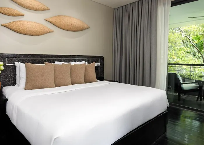 Anjali By Syphon Hotel Siem Reap