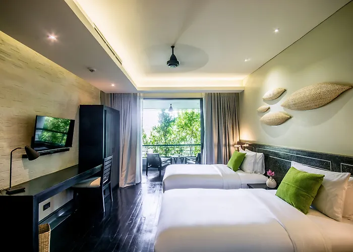 Anjali By Syphon