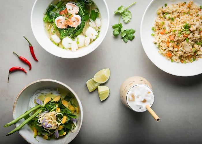 Anjali By Syphon Hotel Siem Reap