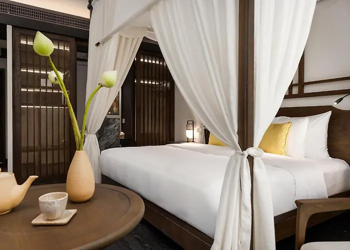 Anjali By Syphon Siem Reap