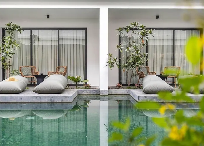 Anjali By Syphon Siem Reap
