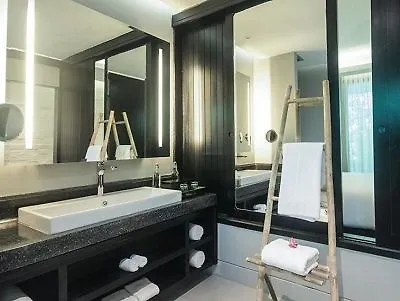 Anjali By Syphon 5* Siem Reap